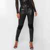 inns-alligator-elastic-leather-pants