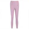 inns-women's-high-waist-casual-pants