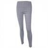 2023-slim-retro-high-waist-pants