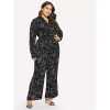 plus-size-angels-jumpsuit-black
