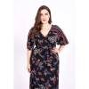 plus-size-angels-casual-gown