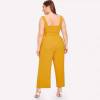 plus-size-angels-sexy-casual-jumpsuit