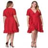 plus-size-angels-sexy-retro-holiday-gown
