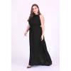 plus-size-angels-casual-resort-holiday-dress