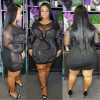 plus-size-angels-sexy-party-sequin-dress