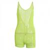 women's-summer-see-through-beach-bodysuit