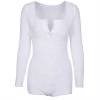 ladies-winter-plush-base-bodysuit