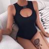 women's-hollow-out-super-hot-bodysuit