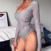 instahot-ladies-long-sleeve-bodysuit