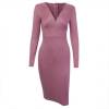 inns-women's-casual-evening-dress