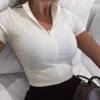 inns-crop-navel-zipper-short-sleeve-for-women