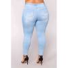 blue-plus-size-angels-denim-jeans