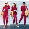 women's-crown-leisure-suit