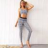 ladies sexy sport suit