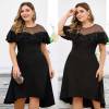 plus-size-angels-elegant-party-gown