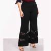 plus-size-angels-lace-patchwork-pants
