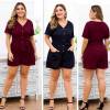 2023 plus-size-angels-elegant-jumpsuit