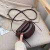 2023-ladies-belt bag