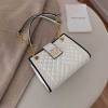 2023-ladies-kellybag