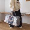2023-supreme-weekender-cross-bag