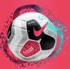 Soccer Balls