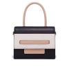drea basaa designer-bag