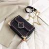 inns-ladies-casual-handbag