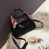 inns-ladies-casual-mini-bag