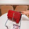 ladies-2023-chain-cross-shoulder-bag