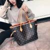 ladies-classy-luwi-2-in-1-handbag