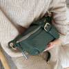 cool-ladies-fanny-pack
