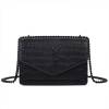 ladies-flap-handbag