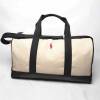 polo-duffel-bag