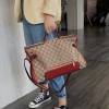 WOMEN'S-2023-GD-HANDBAG