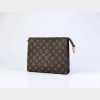 women's-luwi-purse