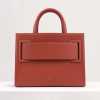 women's-pedro-handbag