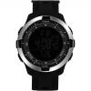 biuee-wristwatch