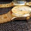 babila-wristwatch-men