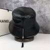 basin-leather-hat