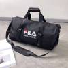 fila-duffel-bag