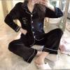 women's-pajamas