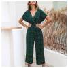 ladies casual dress