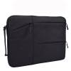 hp-dell-asus-apple-mi-11''-to-15.6''-laptop-bag