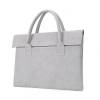 MACBOOK-12''-to-15.6''-laptop-handbag