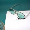 cool-aviator-sun-glasses