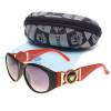 fashion-sunglasses-women
