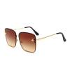 sunglasses-women