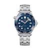 omega-seamasters