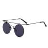 unisex-punk-style-sunglasses