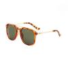 unisex-sunshades